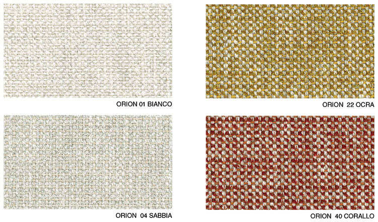 orion-desiree-categoria-d-1