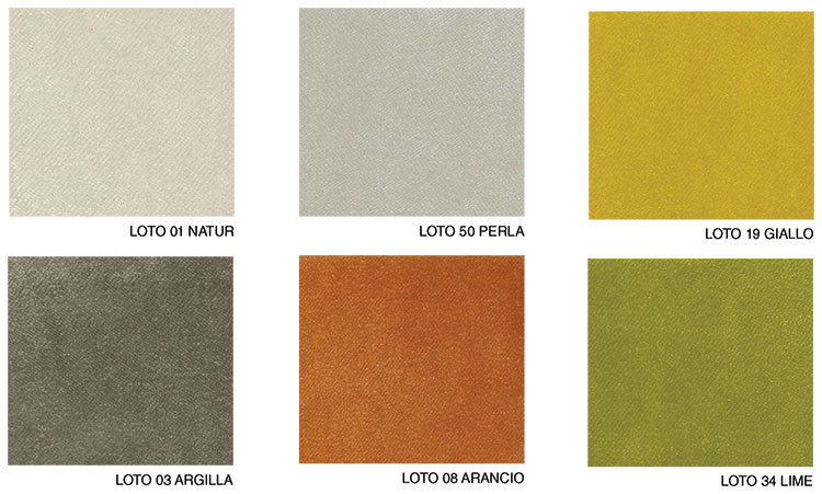 loto-desiree-categoria-e-0