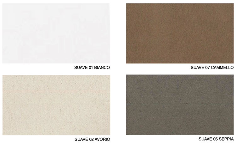 suave-desiree-categoria-e-0