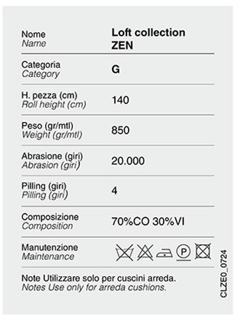loft-zen-desiree-categoria-f