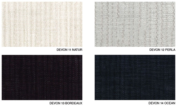 shire-devon-desiree-categoria-f-0