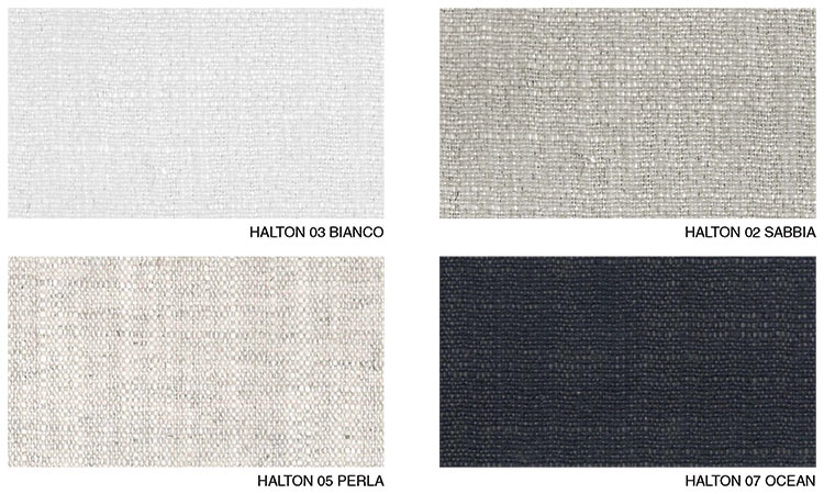 shire-halton-desiree-categoria-f-0