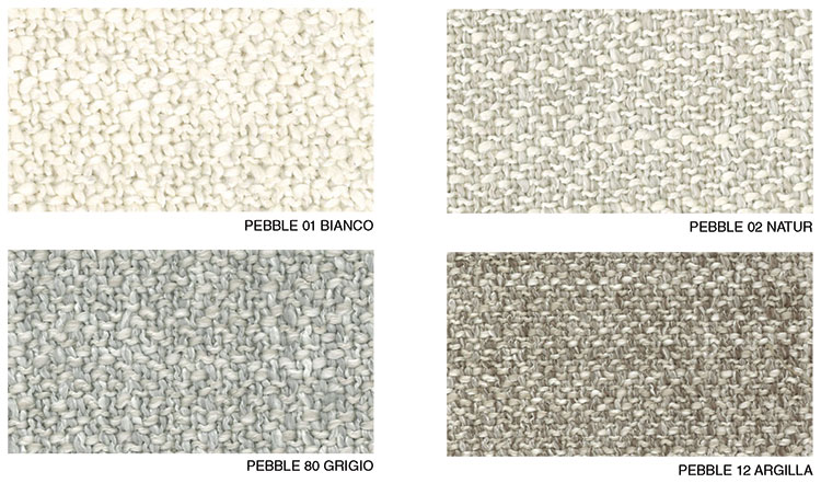 shore-pebble-desiree-categoria-f-1