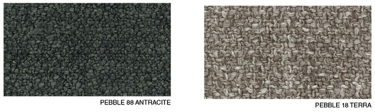 shore-pebble-desiree-categoria-f-2