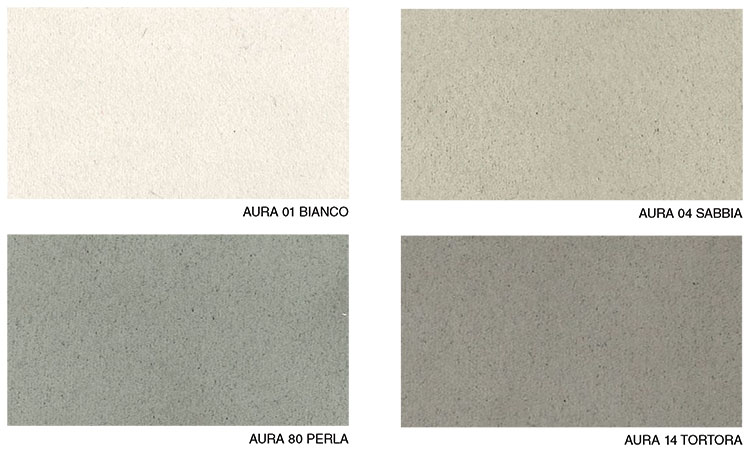 aura-desiree-categoria-g-1