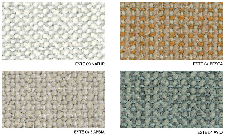 este-desiree-categoria-g-0