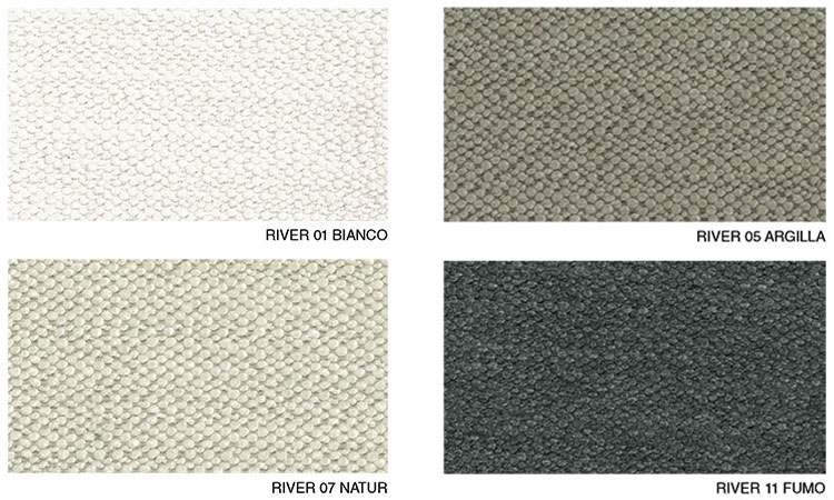 fibra-river-desiree-categoria-g-0