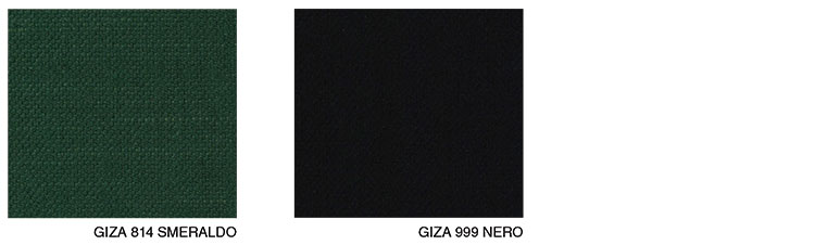 giza-desiree-categoria-g-3