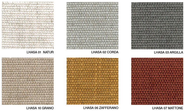 lhasa-desiree-categoria-g-0