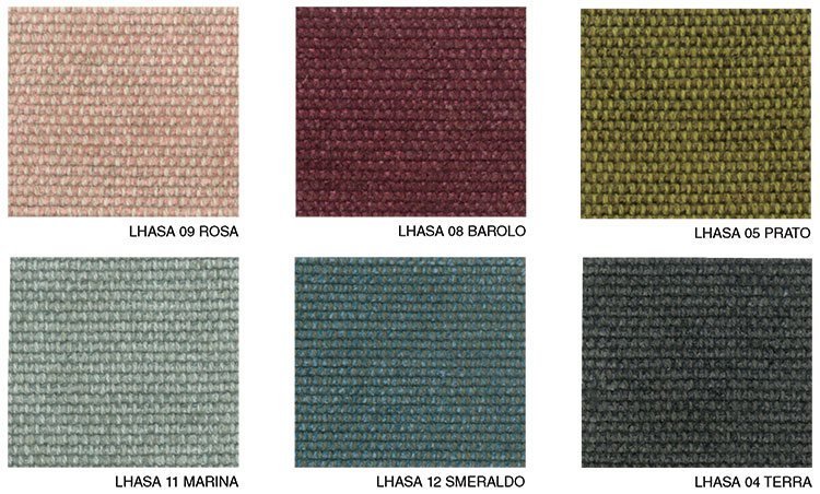 lhasa-desiree-categoria-g-1