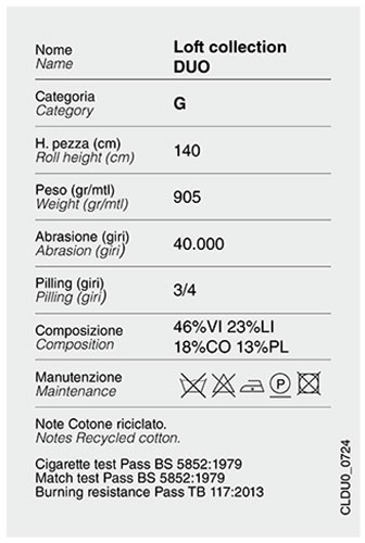 loft-duo-desiree-categoria-g