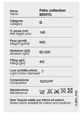 patio-bento-desiree-categoria-g