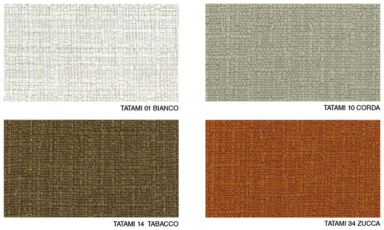 patio-tatami-desiree-categoria-g-0