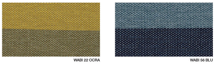 patio-wabi-desiree-categoria-g-0