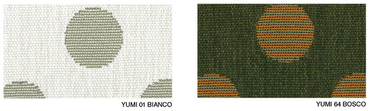 patio-yumi-desiree-categoria-g-0