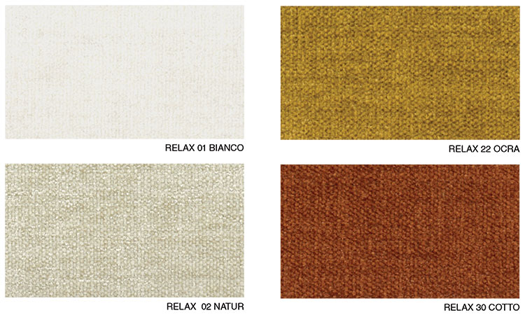 relax-desiree-categoria-g-0