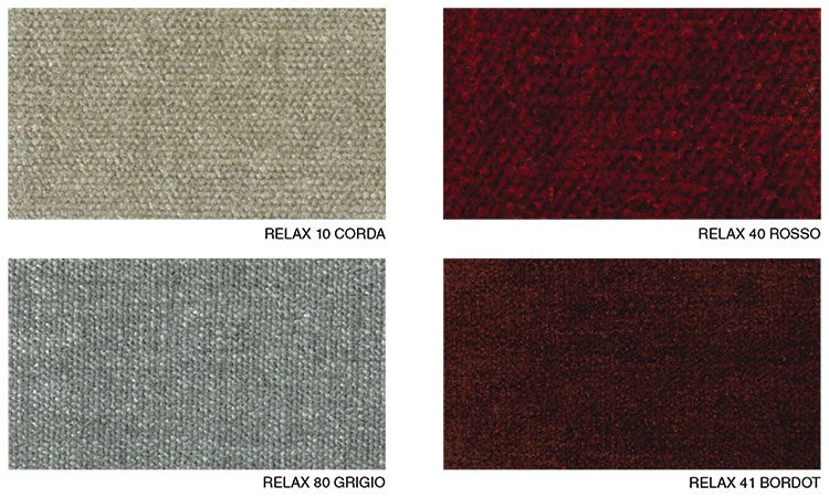 relax-desiree-categoria-g-1