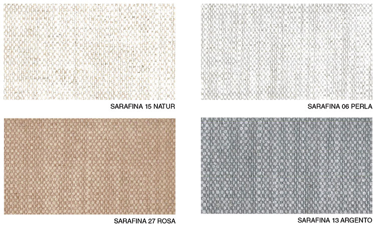 sarafina-desiree-categoria-g-0