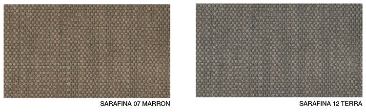 sarafina-desiree-categoria-g-2