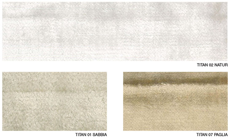 titan-desiree-categoria-g-0