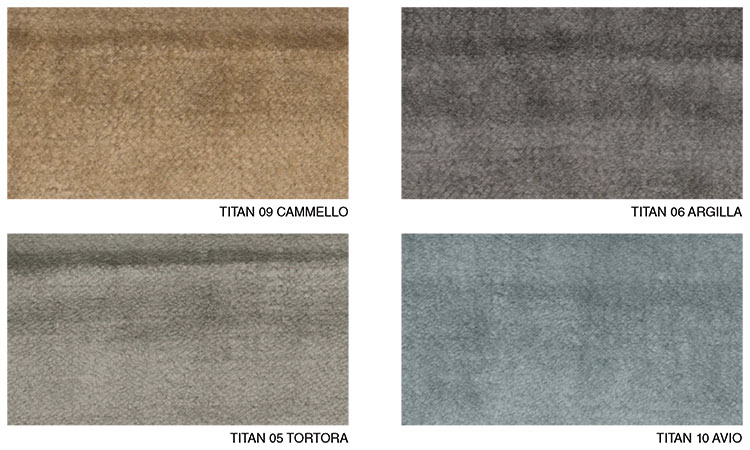 titan-desiree-categoria-g-2