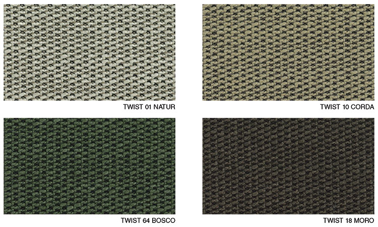 twist-desiree-categoria-g-0