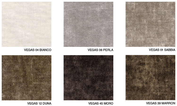 vegas-desiree-categoria-g-0