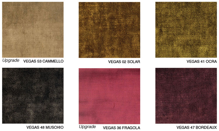 vegas-desiree-categoria-g-1