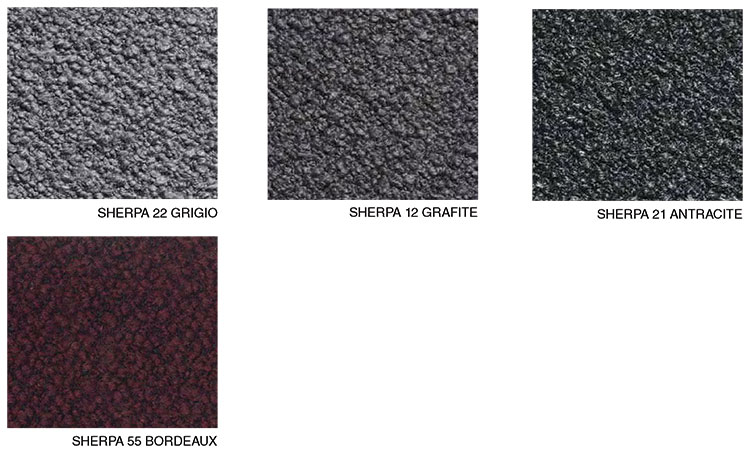 sherpa-desiree-categoria-h-2