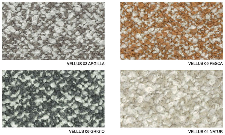 vellus-desiree-categoria-h-0