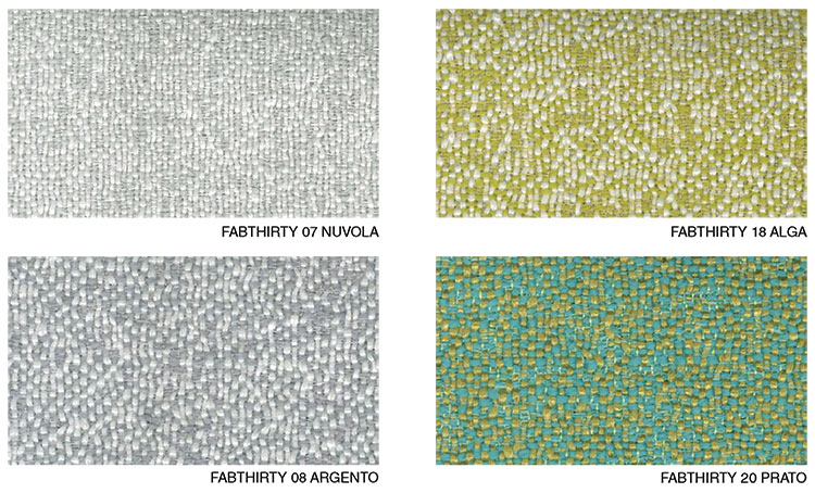 fabthirty-desiree-categoria-top-2