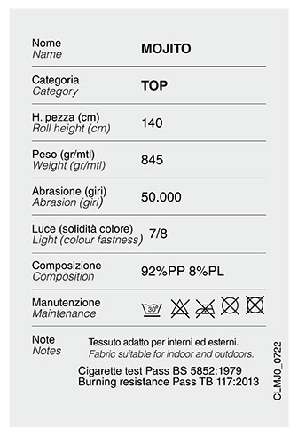 mojito-desiree-categoria-top-0
