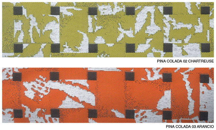 pinacolada-desiree-categoria-top-1