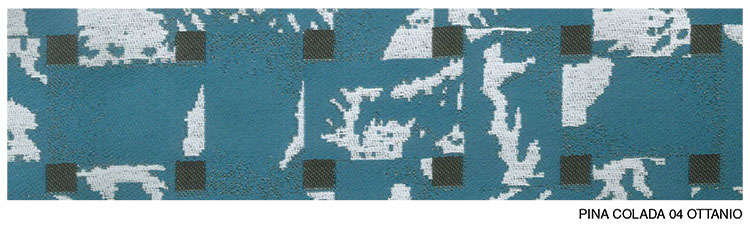 pinacolada-desiree-categoria-top-2