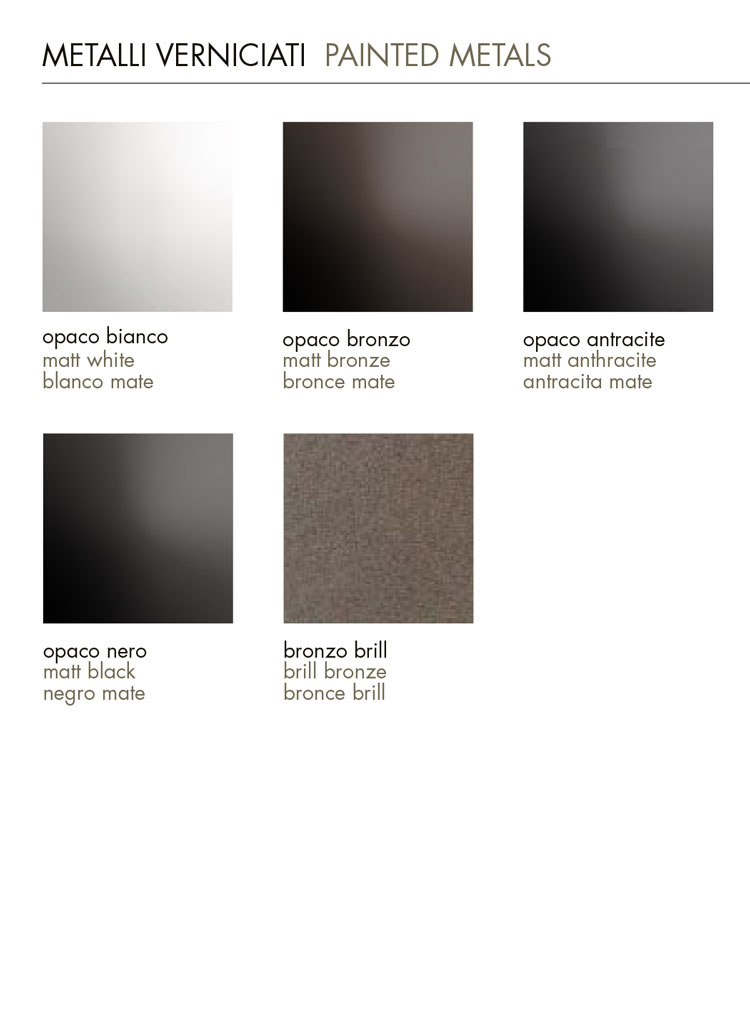 MetalliVerniciati-desiree-0