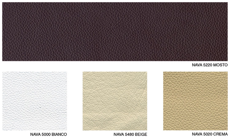 pelle-desiree-categoria-k-nava-0