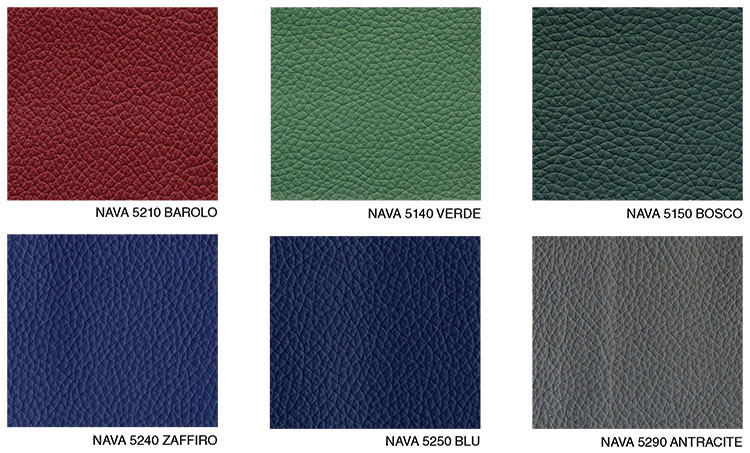 pelle-desiree-categoria-k-nava-2