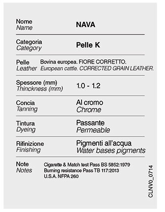 pelle-desiree-categoria-k-nava