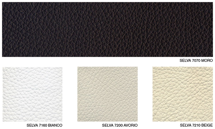 pelle-desiree-categoria-k-selva-0