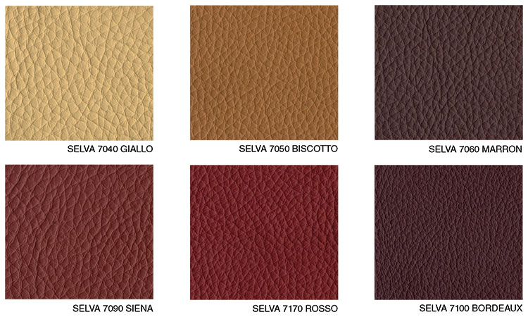 pelle-desiree-categoria-k-selva-1