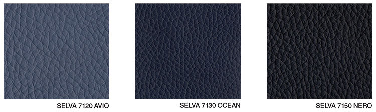 pelle-desiree-categoria-k-selva-2