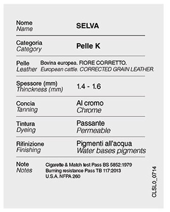 pelle-desiree-categoria-k-selva