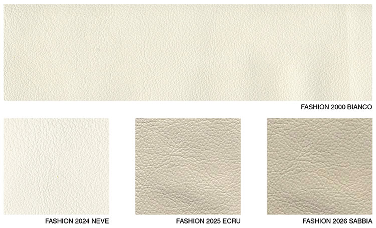 pelle-desiree-categoriay-1