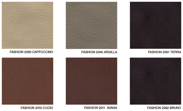 pelle-desiree-categoriay-2