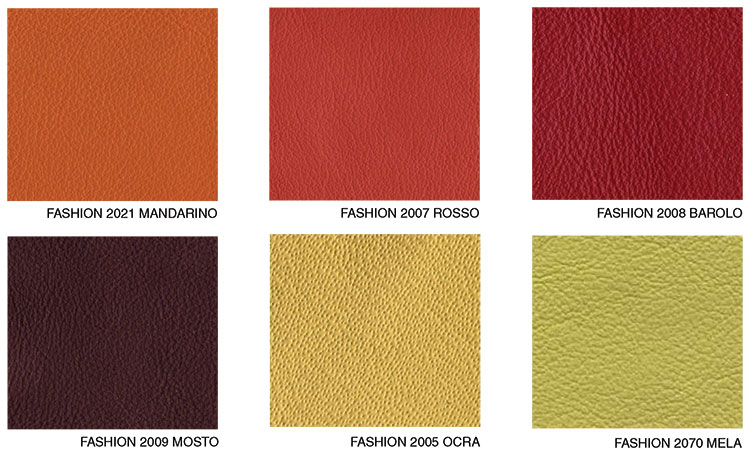 pelle-desiree-categoriay-3