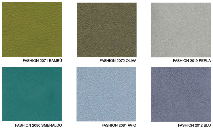 pelle-desiree-categoriay-4