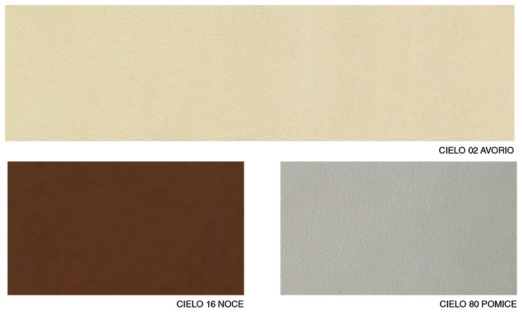 pelle-desiree-categoria-y-cielo-0