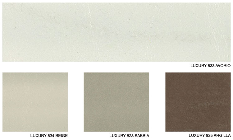 pelle-desiree-categoria-y-luxury-0