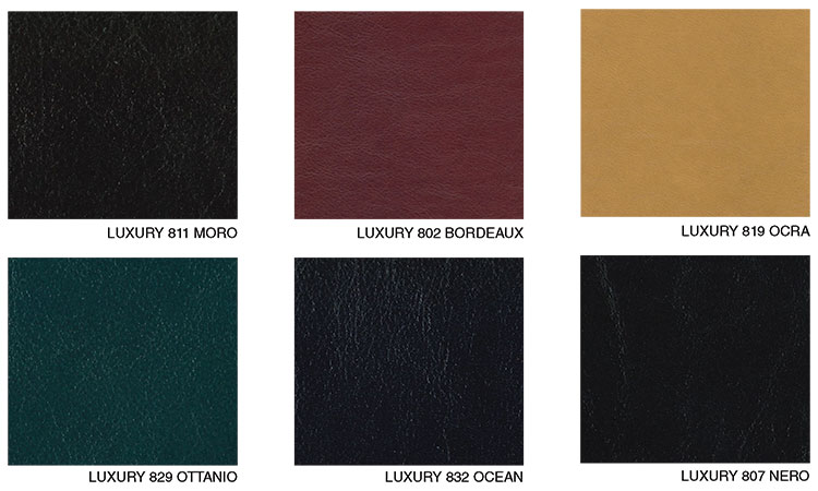 pelle-desiree-categoria-y-luxury-1