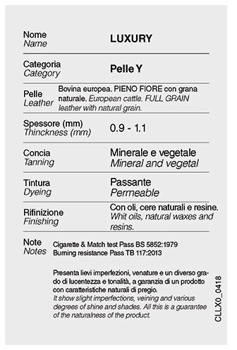 pelle-desiree-categoria-y-luxury